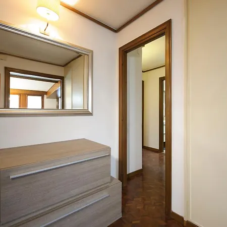 Casa Justa Anastasio