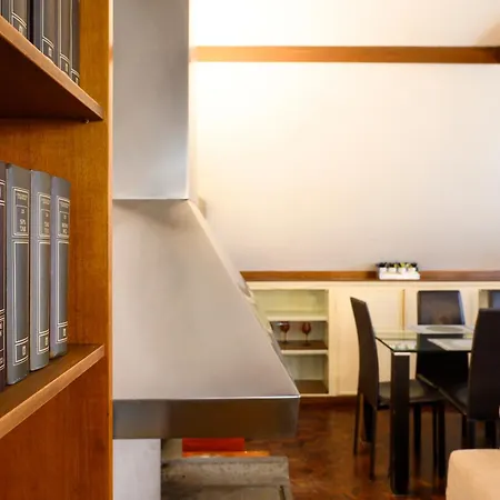 Casa Justa Anastasio *