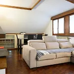 Casa Justa Anastasio